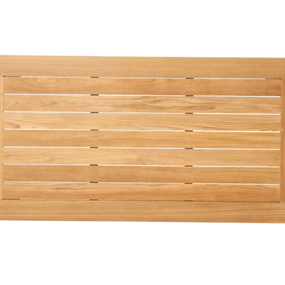 Traditional-Teak_MAXIMA_aHpU1hFzIF.jpeg